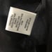 Skies Are Blue Vegab Leather Jacket 2x