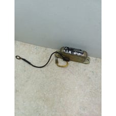 Kawasaki 6T31571 Ignition CDI Box Igniter 1974 1975 1976 KH500 H1 AP