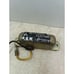 Kawasaki 6T31571 Ignition CDI Box Igniter 1974 1975 1976 KH500 H1 AP