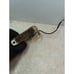 Kawasaki 6T31571 Ignition CDI Box Igniter 1974 1975 1976 KH500 H1 AP