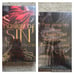 Master of Sin by Sienna Snow