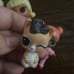 Lol Surprise dolls Lot