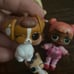 Lol Surprise dolls Lot