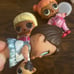 Lol Surprise dolls Lot