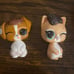 Lol Surprise dolls Lot