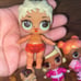 Lol Surprise dolls Lot