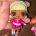 Lol Surprise dolls Lot