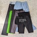 Lot of Victoria's Secret bottoms, size small
