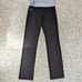 Lot of Victoria's Secret bottoms, size small
