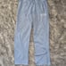 Lot of Victoria's Secret bottoms, size small