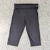Lot of Victoria's Secret bottoms, size small