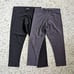 Lot of Victoria's Secret bottoms, size small