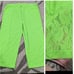Lot of Victoria's Secret bottoms, size small