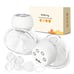 Breast Pump