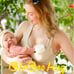Breast Pump