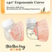 Breast Pump