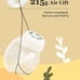 Breast Pump