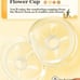 Breast Pump
