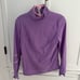 MARVEL HAWKEYE KATE BISHOP COSPLAY COSTUME