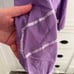 MARVEL HAWKEYE KATE BISHOP COSPLAY COSTUME