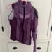 MARVEL HAWKEYE KATE BISHOP COSPLAY COSTUME