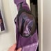 MARVEL HAWKEYE KATE BISHOP COSPLAY COSTUME