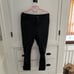 MARVEL HAWKEYE KATE BISHOP COSPLAY COSTUME