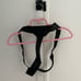 MARVEL HAWKEYE KATE BISHOP COSPLAY COSTUME