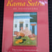 The Kama Sutra