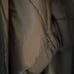 Bill Blass coat