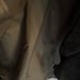 Bill Blass coat
