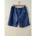 Peter Millar men’s seaside collection shell print swim trunks size medium