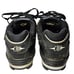 Easton men's size 13 softball and baseball cleats, used for one season.