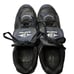 Easton men's size 13 softball and baseball cleats, used for one season.