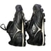 Easton men's size 13 softball and baseball cleats, used for one season.
