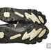Easton men's size 13 softball and baseball cleats, used for one season.