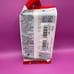 Canon PFI-107MBK Ink Cartridge - Matte Black (6704B001AA)