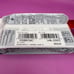 Canon PFI-107MBK Ink Cartridge - Matte Black (6704B001AA)