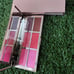 PATRICK TA Major Headlines Blush Palette