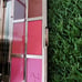 PATRICK TA Major Headlines Blush Palette