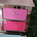 PATRICK TA Major Headlines Blush Palette