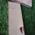 PATRICK TA Major Headlines Blush Palette