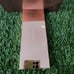 PATRICK TA Major Headlines Blush Palette