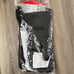 New Spyder Ski Gloves / Medium