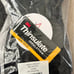 New Spyder Ski Gloves / Medium