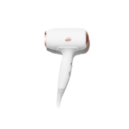 T3 Fit Compact Hair Dryer - Brand New