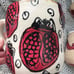 Twilight themed coffee mugs