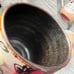 Twilight themed coffee mugs
