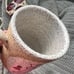 Twilight themed coffee mugs