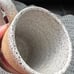 Twilight themed coffee mugs